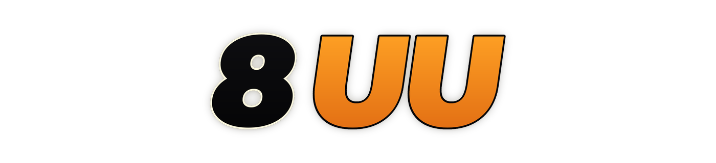 8uu